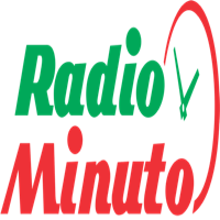 radio Radio Minuto
